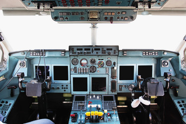 Similar image 758534