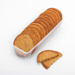 Similar image 758535