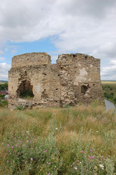 Similar image 758536