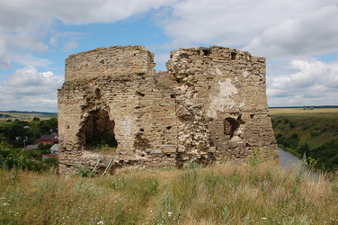 Similar image 758537