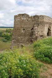 Similar image 758538