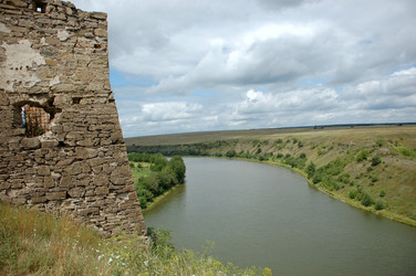 Similar image 758540