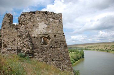 Similar image 758544