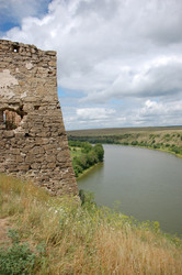 Similar image 758546