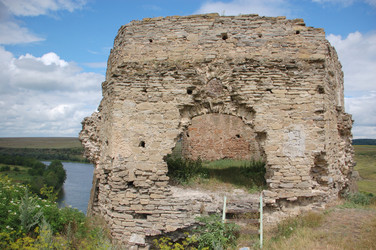 Similar image 758547