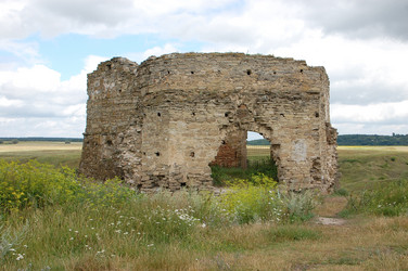 Similar image 758551