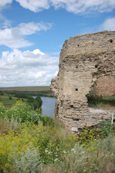 Similar image 758552