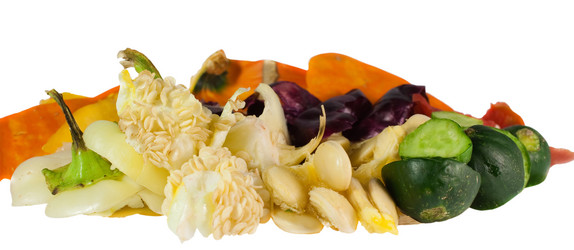 Similar image 758562