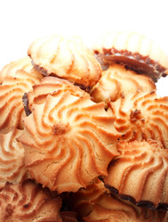 Similar image 758561