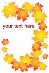 Similar image 758563