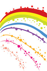 Similar image 758564