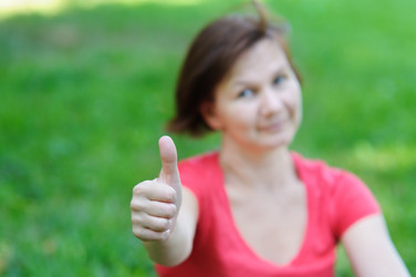 Similar image 758565