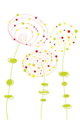 Similar image 758567