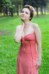 Similar image 758569