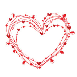 Similar image 758571