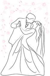 Similar image 758578