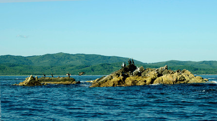 Similar image 758585