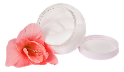 Similar image 758587