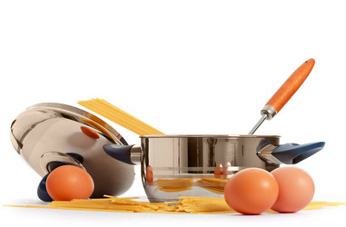 Similar image 758591