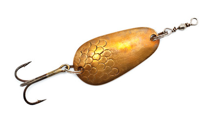 Similar image 758602