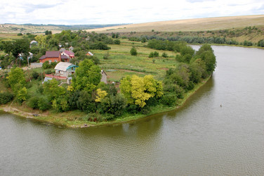 Similar image 758603