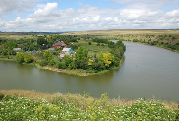 Similar image 758605