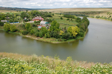 Similar image 758606