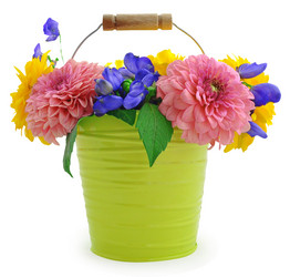 Similar image 758607