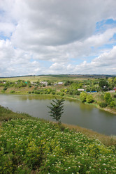 Similar image 758611