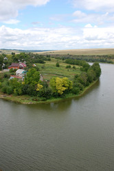 Similar image 758612