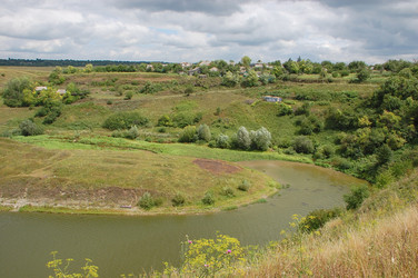 Similar image 758615