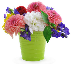 Similar image 758616