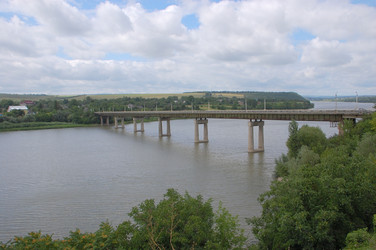 Similar image 758621