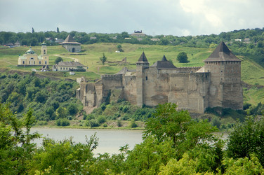 Similar image 758639