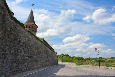 Similar image 758648