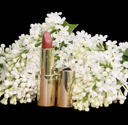 Similar image 758660