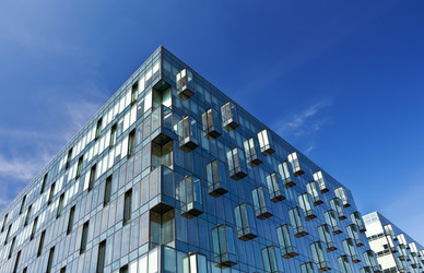 Similar image 758666