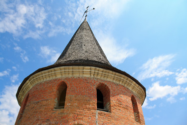 Similar image 758670