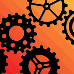 Similar image 758671