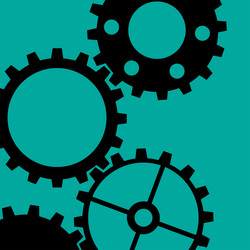 Similar image 758672