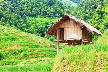 Similar image 758686