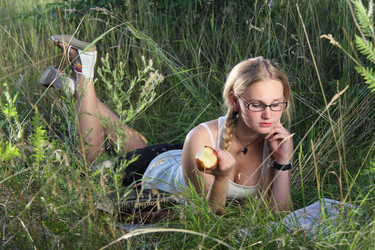 Similar image 758688