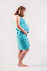 Similar image 758694