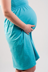 Similar image 758696