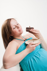 Similar image 758700