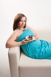 Similar image 758704