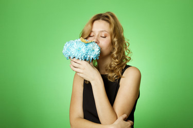 Similar image 758737