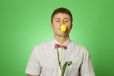 Similar image 758750