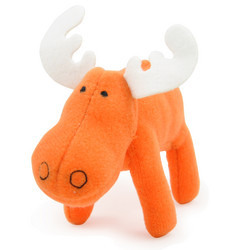 Similar image 758758