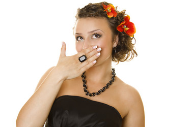 Similar image 758760